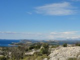 DSC05579
